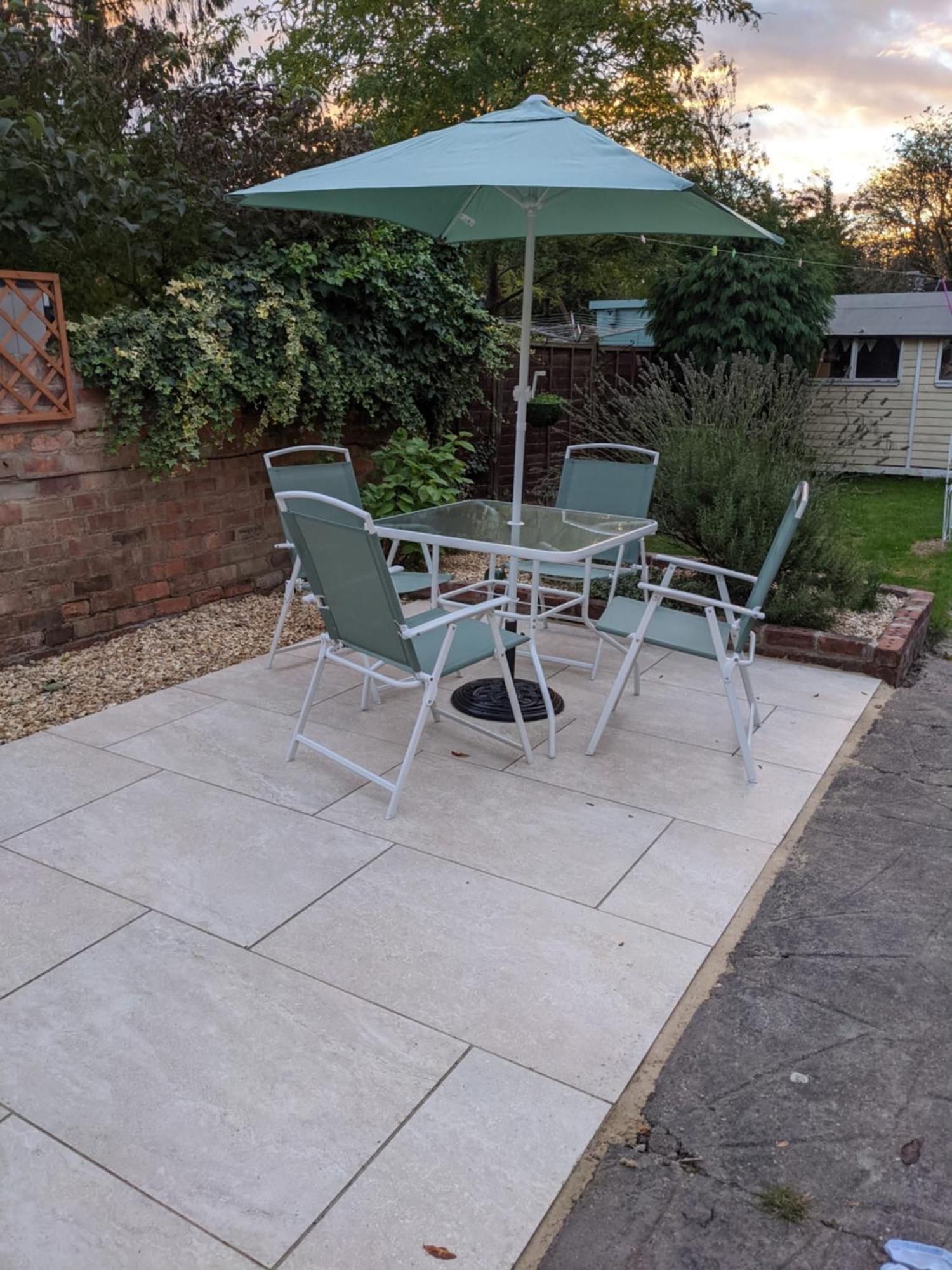 6 Trinity Grove Ella Street Hu5 3Bb Bed & Breakfast Kingston upon Hull Exterior photo